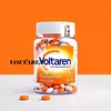 Voltaren punture ricetta b